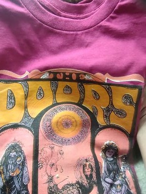 Item photo(s) from verified buyer