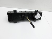 VW Crafter 2E 35 11-16 Bedienteil Heizung Lüftung Regler Manuell VW Crafter 2E 35 11-16 07.10.2016 2E2919158A... Vorschau 7