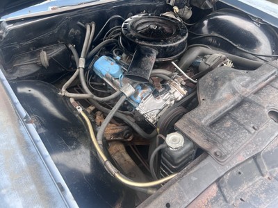 image 3 of engine