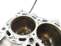 BMW E46 325XI LCI 03-06 2,5i 141KW M54B25O0 Motorblock für Motor R6 BMW E46 325XI LCI 03-06 01.02.2002 1111-7502917... Vorschau 10
