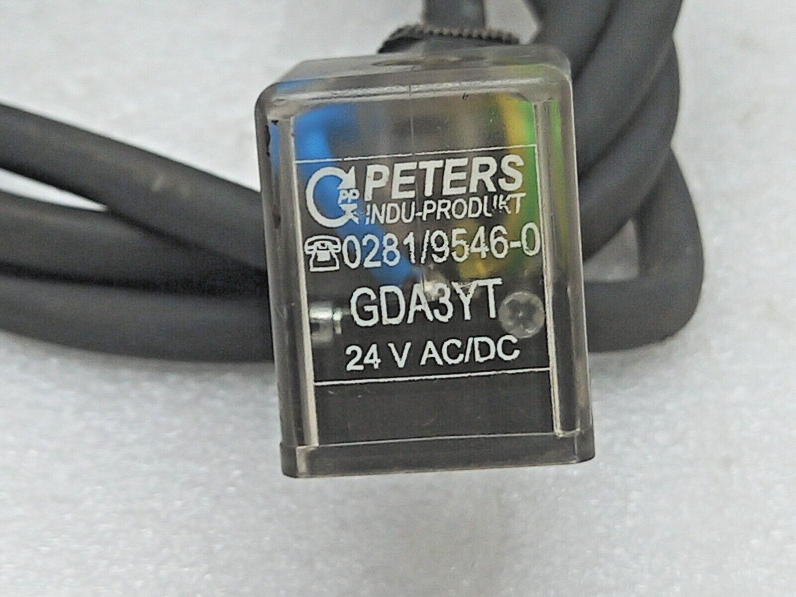 YUPITERU GWT77sd＋OBD12-RD Littelfuse Powernet Distribution Box w/o Cutoff Switch A66