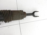 Audi A8 D3 4E qu 02-05 Kurz Stossdämpfer Federbein Luftfahrwerk Vorne Rechts Audi A8 D3 4E qu 02-05 21.02.2005... Vorschau 6