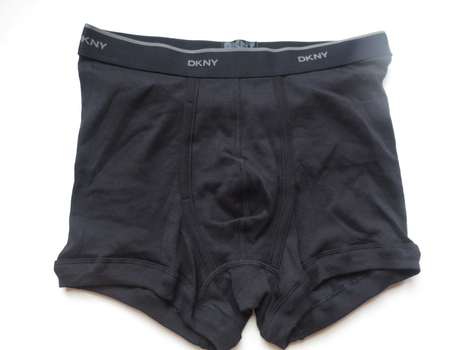 DKNY Men's Underwear