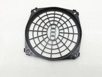 Audi A4 B7 8E 04-08 TDI 2,0 103KW Blende Gitter für Lautsprecher Audi A4 B7 8E 04-08 23.01.2008 27525-07033 gebraucht Vorschau 4