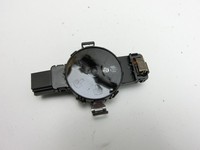 Audi A3 8V 12-16 Regensensor Lichtsensor Audi A3 8V 12-16 17.06.2014 8U0955559B gebraucht Vorschau 3