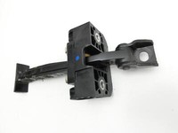 BMW 1er 114i F20 11-15 5T Türfangband Türbremse Türanschlag Rechts Vorne BMW 1er 114i F20 11-15 23.09.2014 7446716... Vorschau 4