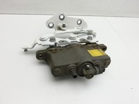 Mercedes E250 W212 13-16 Lim Scharnier für Motorhaube Motorhaubenscharnier Rechts Mercedes E250 W212 13-16... Vorschau 5