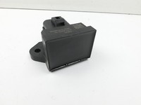 Ford Focus III 3 14-18 Steuergerät EC Modul Kraftstoffpumpe Ford Focus III 3 14-18 30.09.2016 F1FA-9D370-GA gebraucht Vorschau 4