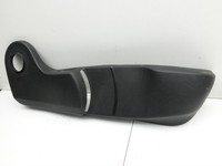 Peugeot RCZ 10-15 Blende Innen Auflage Seitenverkleidung Rechts Vorne Peugeot RCZ 10-15 18.04.2011 YM15402277... Vorschau 2