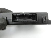 Vinfast VF8 Steuergerät ECU Modul SG Klimamodul Links Vorne Vinfast VF8 01.11.2023 BIN30022077 gebraucht Vorschau 4