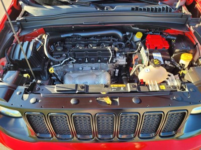 image 1 of engine