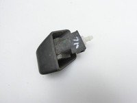 Nissan Pathfinder R51 05-10 Waschdüse für Windschutzscheibe WS Links Nissan Nissan Pathfinder R51 05-10 29.09.2008... Vorschau 2