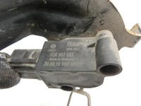 VW Tiguan II AD 16-20 Xenon LWR Sensor Neigung Hinten VW Tiguan II AD 16-20 11.11.2016 5Q0512521G 5Q0907503 304-097... Vorschau 5