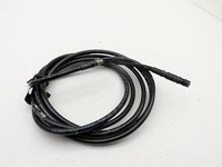 BMW 1er E88 125I 07-11 Cabrio Hydraulik Schlauch Leitung 25 für Verdeck BMW 1er E88 125I 07-11 26.10.2007 7190676... Vorschau 5
