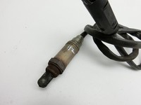 BMW X3 E83 03-06 3,0 170KW Lambdasonde Regelsonde Diagnosesonde O2 Sensor Sauerstoffsensor Nachkat BMW X3 E83 03-06... Vorschau 2