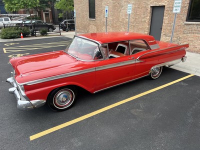 unclassified image 14