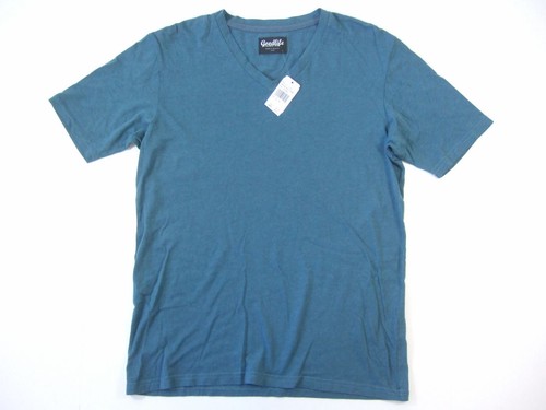 Sade Smooth Operator UK Artist Diamond Life Band Tour Tee