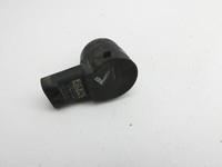 Opel Astra K 15-19 Abstands Sensor Parksensor PDC Vorne Aussen Pos.1 GDX Opel Astra K 15-19 25.10.2018 13212904... Vorschau 2