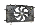 Opel Zafira C 11-16 CDTi 2,0 121KW Lüfter Ventilator f. Kühler Opel Zafira C 11-16 16.10.2014 13276230 0130308116... Vorschau 1