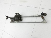 VW Tiguan I 5N 11-16 Wischermotor m. Wischergestänge Vorne VW Tiguan I 5N 11-16 15.02.2014 5N1955023D A8964-747... Vorschau 7