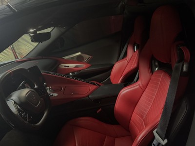 image 2 of interior