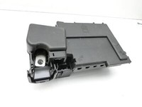 Opel Astra K B16 15-22 1,4 110KW Sicherungskasten Zentralelektrik Opel Astra K B16 15-22 21.02.2019 gebraucht Vorschau 2