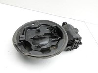 Renault Megane III CC 10-16 Tankdeckel Stellmotor Tankklappenmotor Renault Megane III CC 10-16 19.03.2014... Vorschau 2