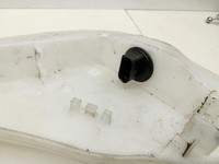Audi A6 4G C7 11-14 TFSI 2,0 132KW Waschwasserbehälter Wasserbehälter Audi A6 4G C7 11-14 20.04.2012 4G8955453D... Vorschau 6