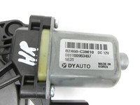 Ssangyong Korando C300 19-24 Fensterhebermotor Rechts Hinten Ssangyong Korando C300 19-24 01.01.2019 82460-C3M10... Vorschau 5