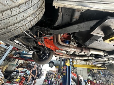 image 5 of engine