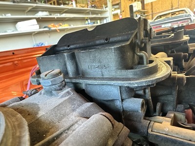 image 12 of engine