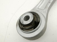 Audi A4 8K B8 S4 07-11 Lim Querlenker Links Vorne Audi A4 8K B8 S4 07-11 18.03.2011 gebraucht Vorschau 4