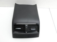 Mazda 6 GJ 12-15 Luftdusche Luftdüse Mitte Hinten Mazda 6 GJ 12-15 30.01.2015 gebraucht Vorschau 2