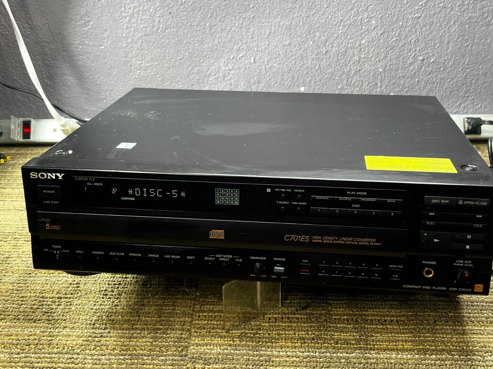 $_57.JPG?set_id=880000500F