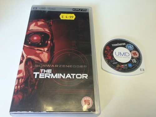 アキラ　AKIRA 英国ver UMDVIDEO PSP Akira (UMD, 2005) for sale online | eBay