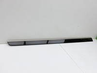 Mercedes GL 500 X164 06-11 Türleiste Beplankung Links Vorne Aussen 197 Mercedes GL 500 X164 06-11 01.09.2006 gebraucht Vorschau 4