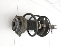 Opel Insignia B Z18 17-20 Kombi Federbein Stossdämpfer Vorne Links Opel Insignia B Z18 17-20 18.07.2018 84377768... Vorschau 2