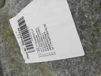 Mercedes W177 A250E 18-22 Lim Verkleidung für Himmel Dach Mercedes W177 A250E 18-22 26.03.2021 A1776905302... Vorschau 6
