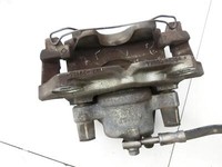 Ford Fiesta VII MK7 17-23  1,0 70KW Bremssattel Bremszange Vorne Links Ford Fiesta VII MK7 17-23 28.04.2020... Vorschau 5