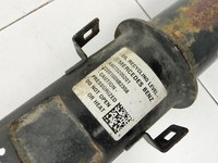 Mercedes Sprinter III 18-26 907 Stossdämpfer Vorne Links Mercedes Sprinter III 18-26 907 29.10.2020 A9073205201... Vorschau 4