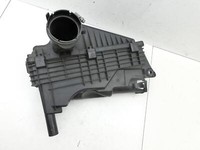 Peugeot 206+ 09-12 1,1 44KW Luftfilterkasten Peugeot 206+ 09-12 22.04.2010 9656465180 gebraucht Vorschau 5