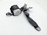 SSangyong Korando CK C200 13-17 Gurt Sicherheitsgurt Links Hinten SSangyong Korando CK C200 13-17 19.02.2014... Vorschau 1