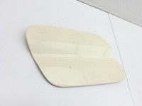 VW Touran II 5T 15-21 Tankdeckel Tankklappe L115 VW Touran II 5T 15-21 24.10.2016 5TA809909 5TA845411M gebraucht Vorschau 2