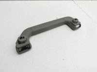 Porsche Panamera 970 10-16 Handgriff Haltegriff Rechts Vorne Porsche Panamera 970 10-16 19.08.2011 97055560800 gebraucht Vorschau 2