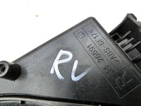 BMW E61 LCI 530xd 07-10 Zentralbass Lautsprecher Rechts Vorne BMW E61 LCI 530xd 07-10 27.11.2007 6919354... Vorschau 6