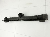 Citroen Berlingo B9 12-18 Stoßstange Träger Pralldämpfer Vorne Citroen Berlingo B9 12-18 12.03.2015 gebraucht Vorschau 5