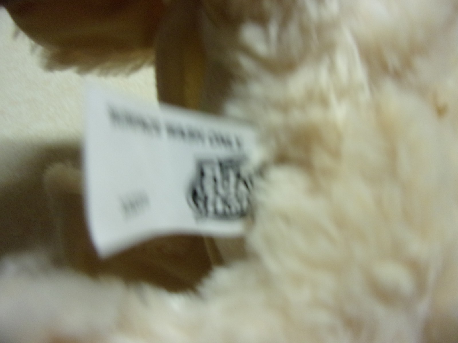 2013 Hasbro FurReal Pets Dog  [tub 5]