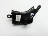 Hyundai I30 GD 12-17 Lenkradschalter Multifunktionstasten Schalter für Lenkrad Rechts Hyundai I30 GD 12-17... Vorschau 4