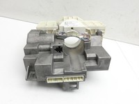 Mazda 3 BM 13-17 Lenkradschloss Lenkrad Modul Mazda 3 BM 13-17 19.11.2013 KD45-675S1-M-00 SKE133-02 gebraucht Vorschau 4