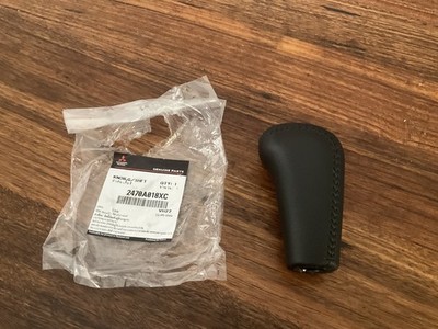 Objectfoto('s) van geverifieerde koper